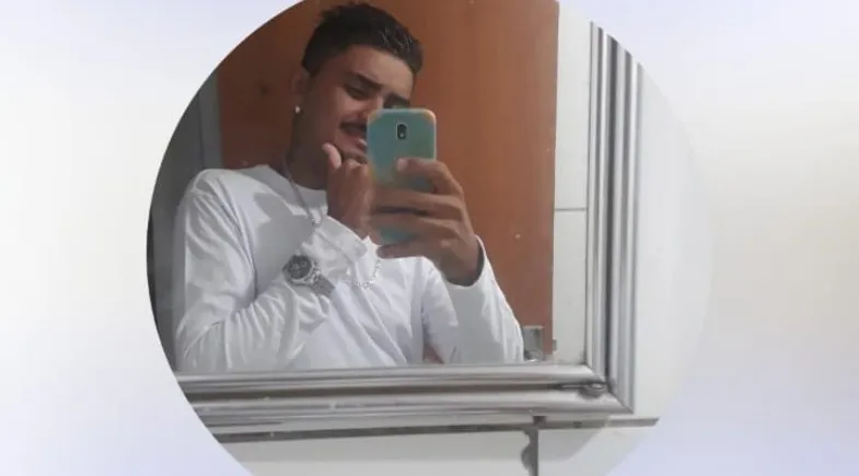 Quem era o homem que morreu após choque em manutenção de ar-condicionado em Teresina