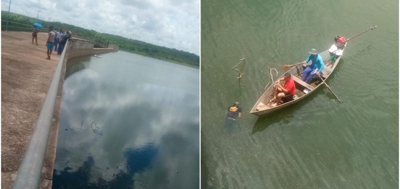 Foto: Cidades na Net