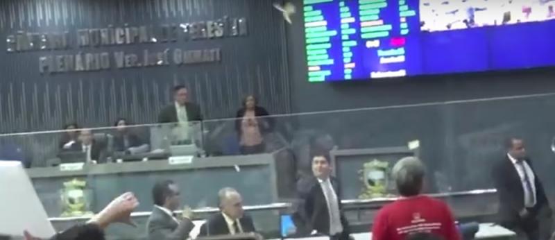 Foto: Reprodução