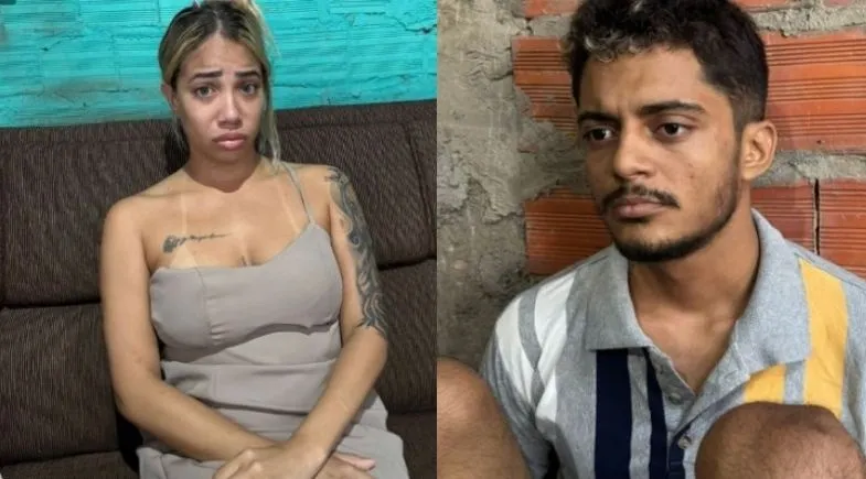 reprodução