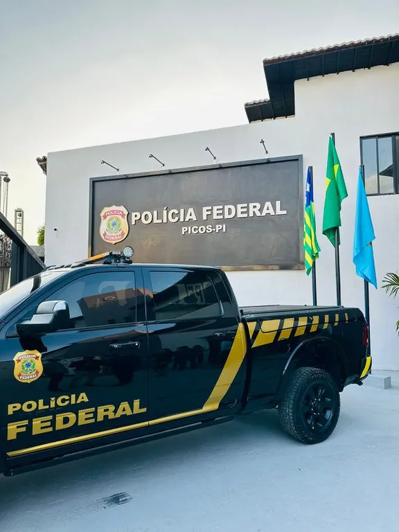 (Foto: PF)