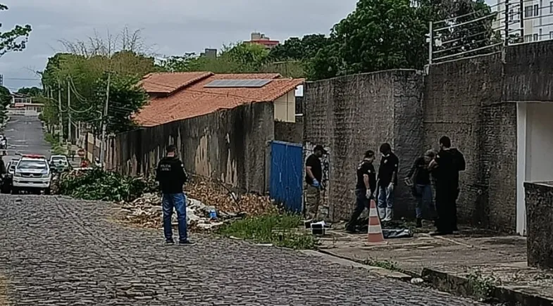 reprodução