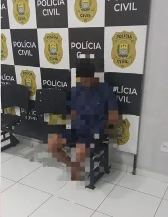 reprodução