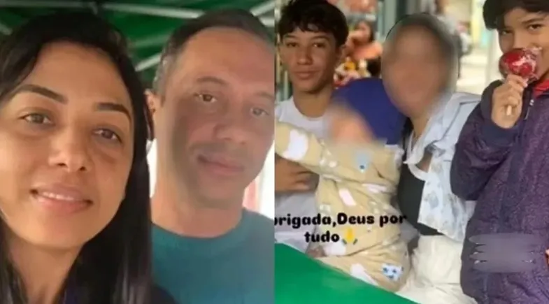 reprodução