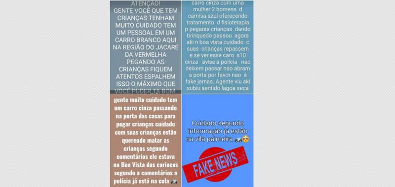 Foto: Reprodução