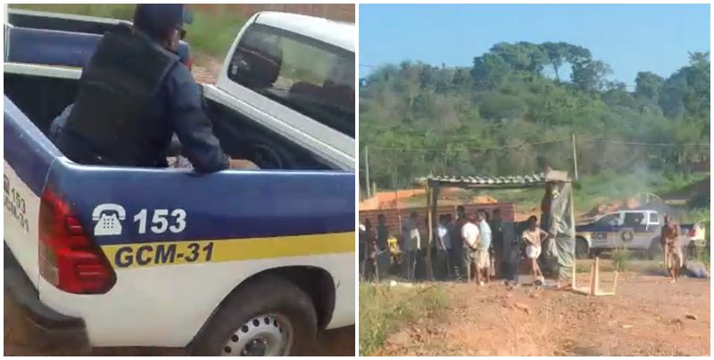 Foto: Reprodução