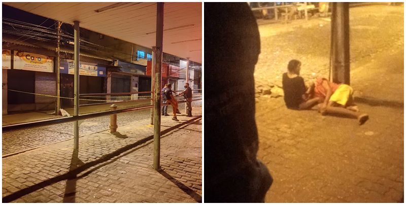 Foto: Fala Piauí