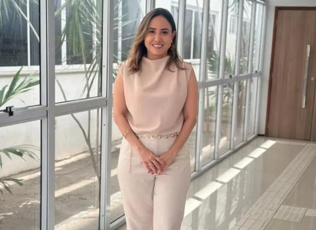A coordenadora PROCON, Jayla Bispo, pontuou que um dos grandes destaques da feira será a oportunidade de renegociação de dívidas com instituições financeiras.