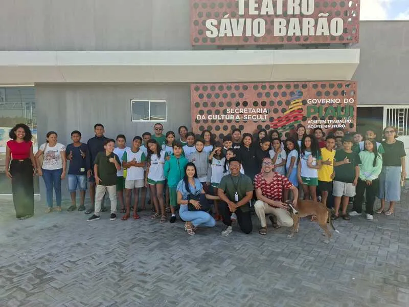 (Foto: Reprodução)
