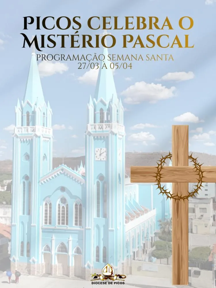 (Foto: Reprodução)