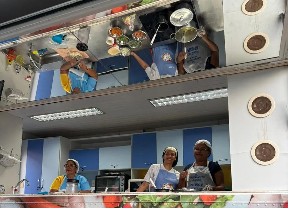 (Foto: Reprodução)