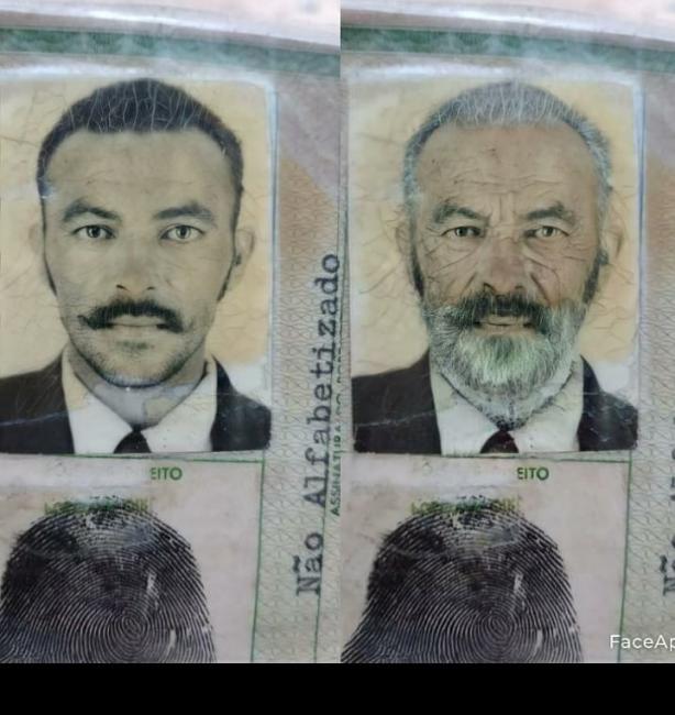 Foto divulgação 