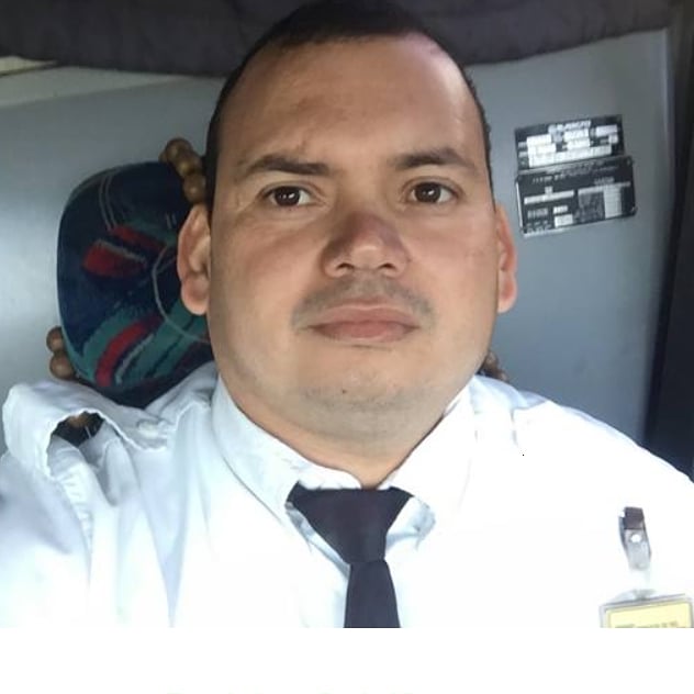 Foto divulgação 