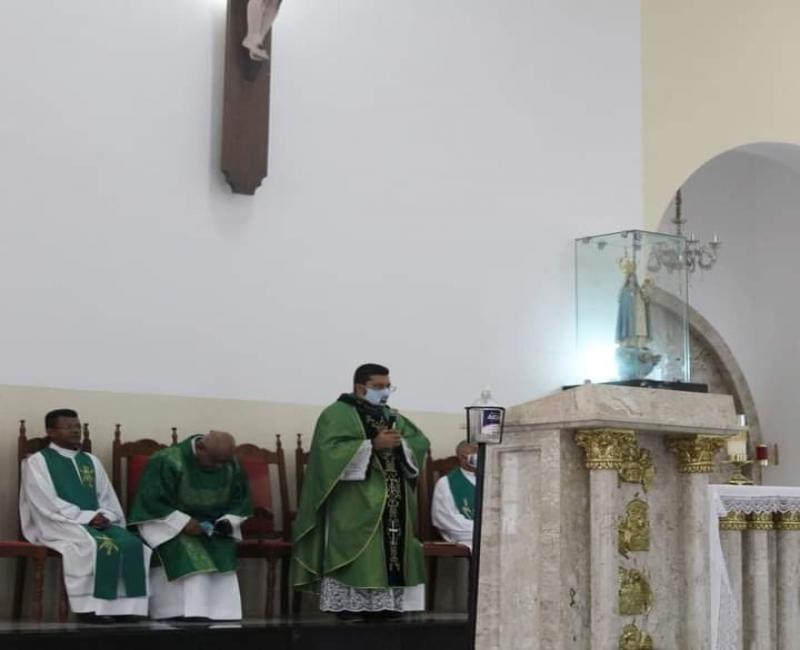 Foto divulgação 