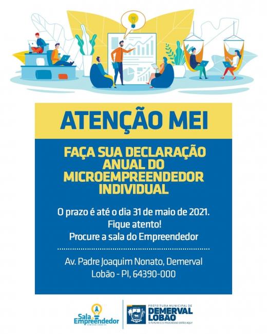Imagem: Reprodução
