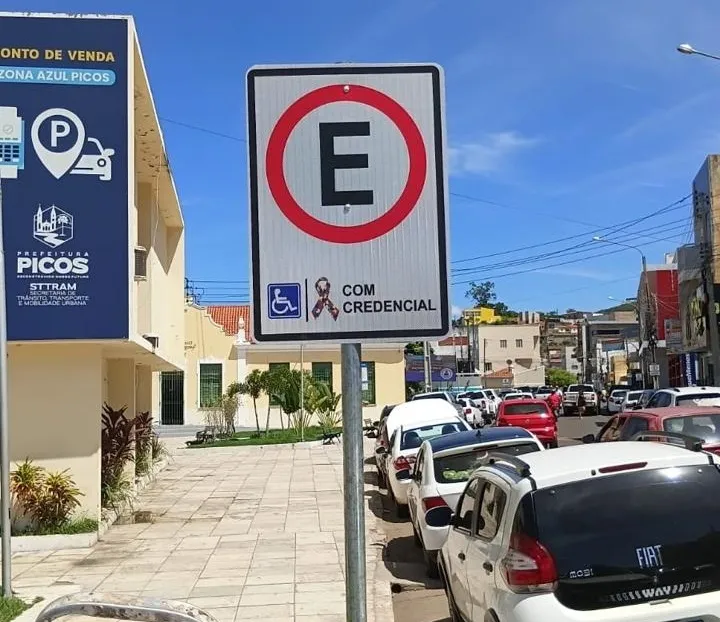 (Foto: Reprodução)