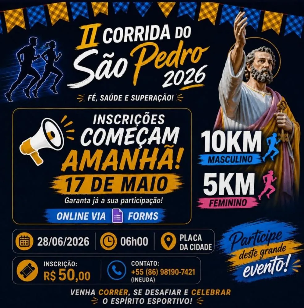 Divulgação 