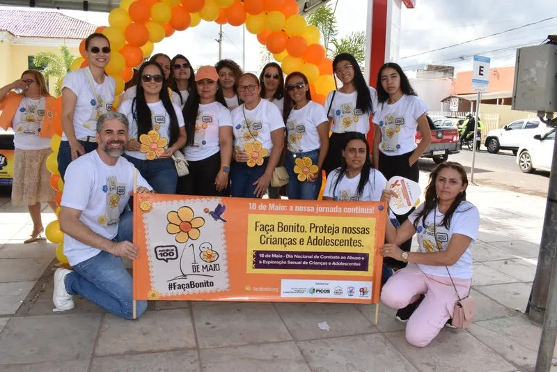 (Foto: Reprodução)