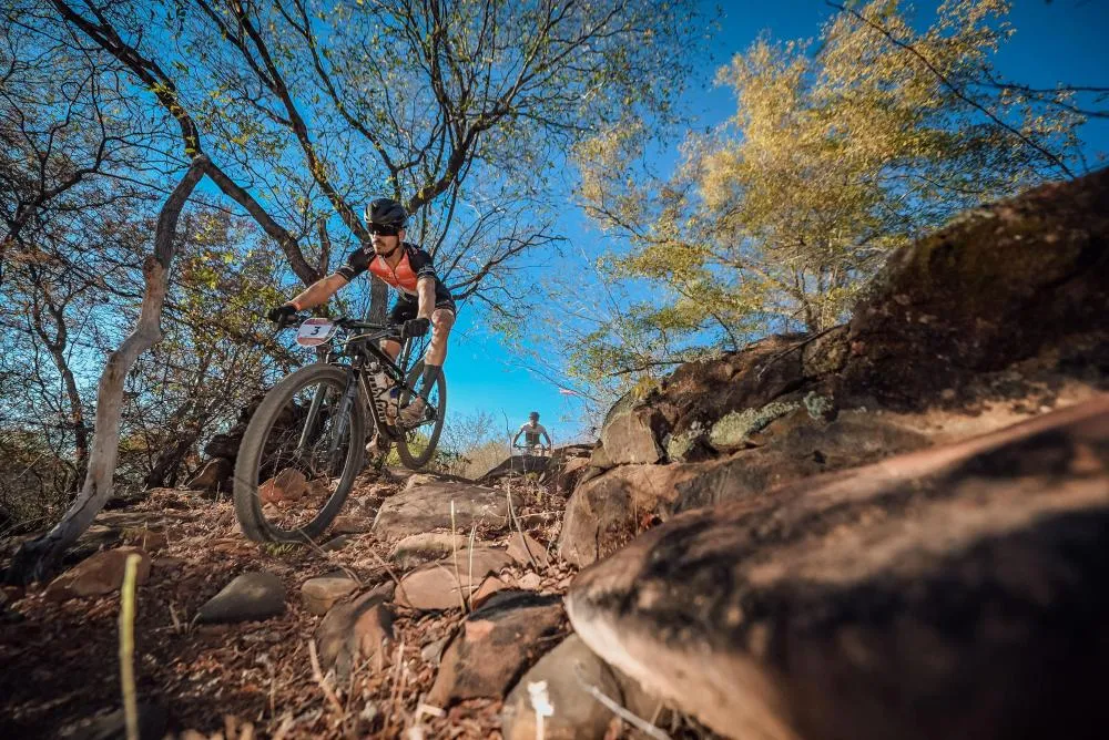 Picos Pro Race encerra inscrições e promete movimentar esporte, cultura e turismo no sul do Piauí