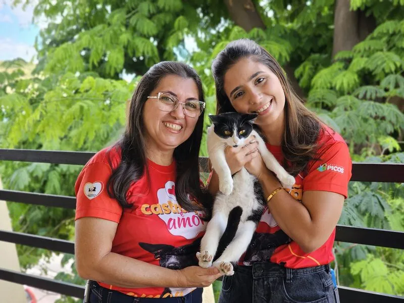 (Foto: Reprodução)