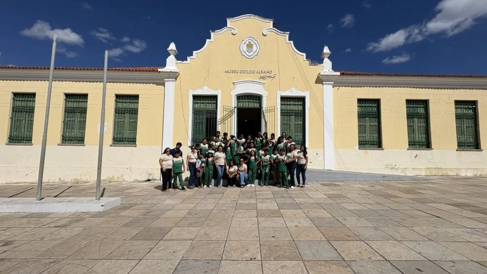 (Foto: Reprodução)
