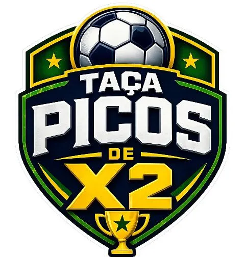 A competição será dividida em quatro categorias, sendo elas o Sub 9, Sub 11, Sub 13 e Sub 15.