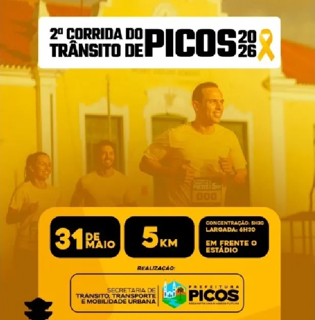 (Foto: Reprodução)
