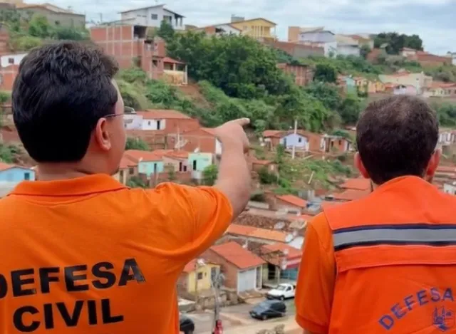 Documento encontra-se atualmente em fase de desenvolvimento e será apresentado de forma totalmente participativa, onde cada etapa do processo será detalhada para os presentes.