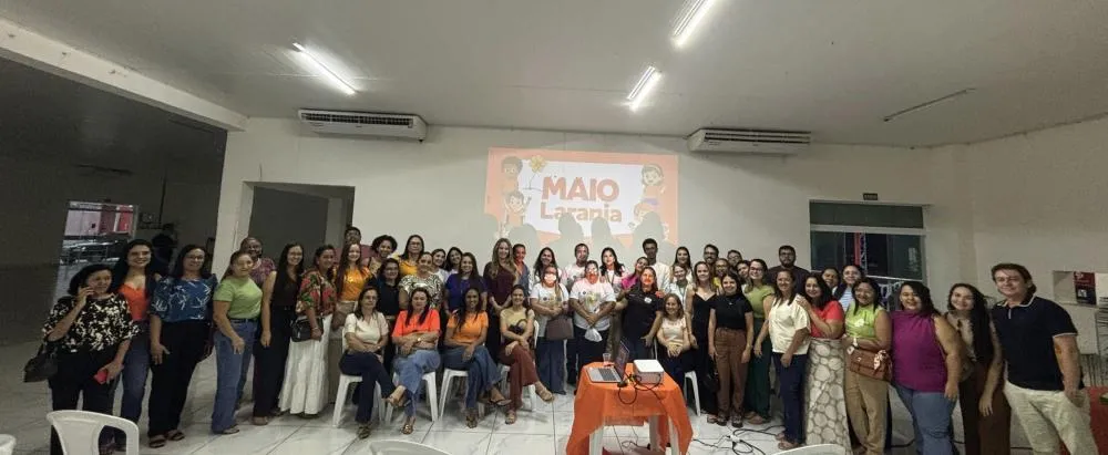 (Foto: Reprodução)