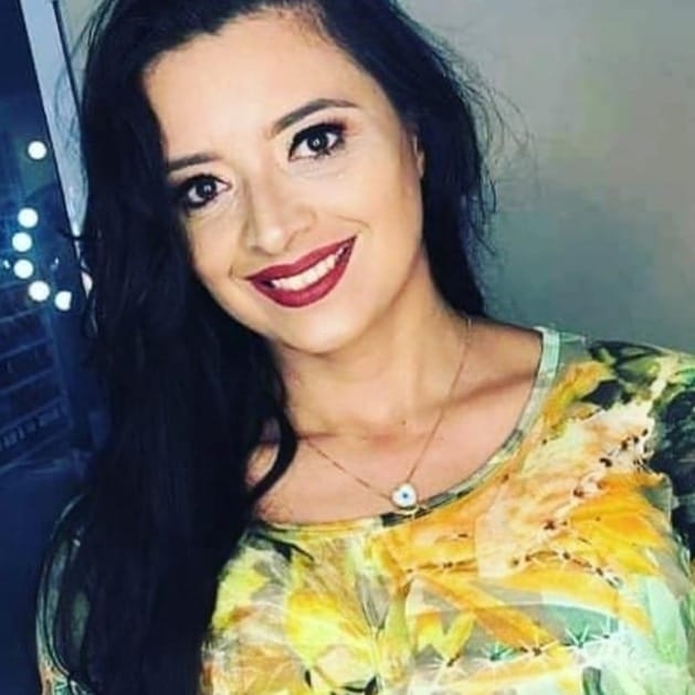 Advogada é assassinada com facada no pescoço em residência no Piauí