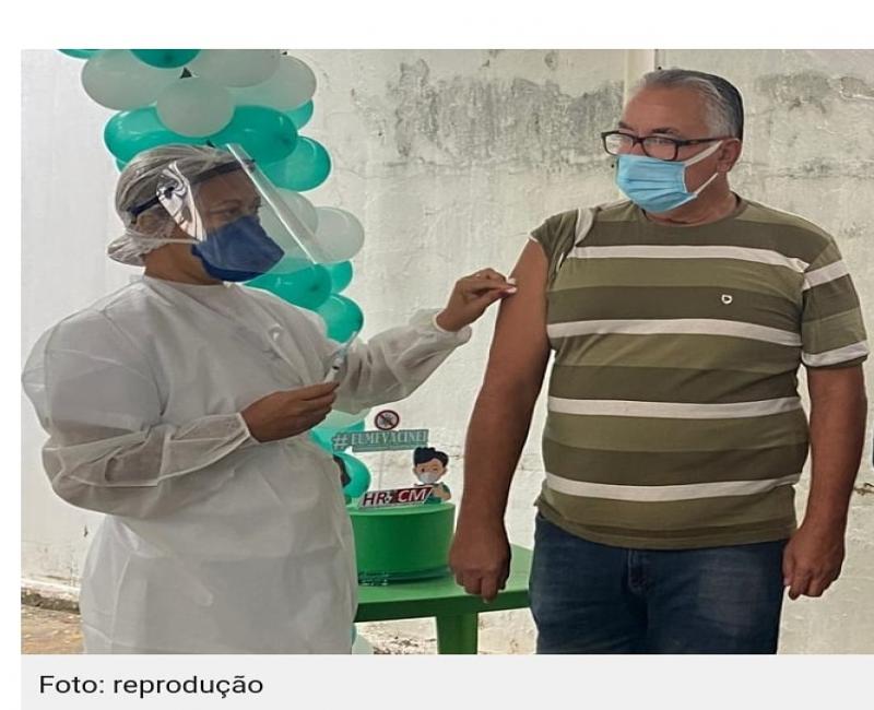 Foto reprodução 