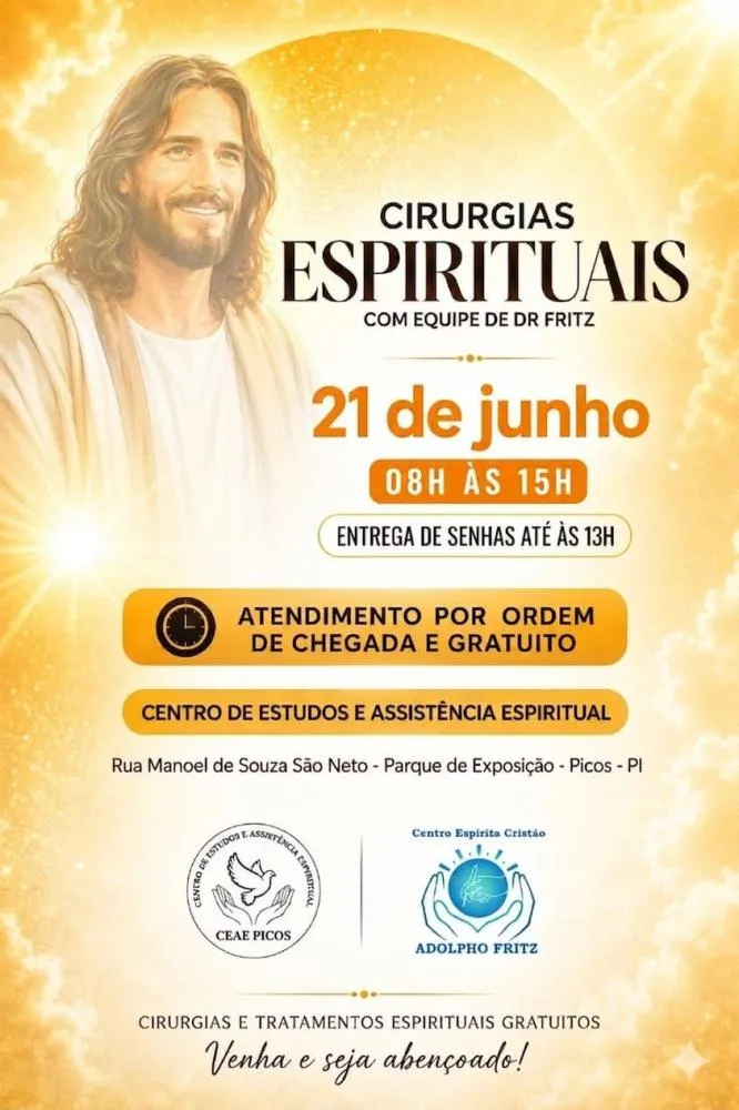 (Foto: Reprodução)