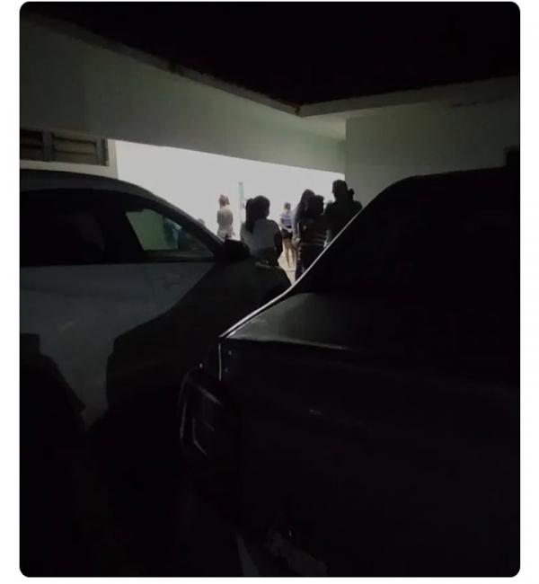 Foto reprodução 