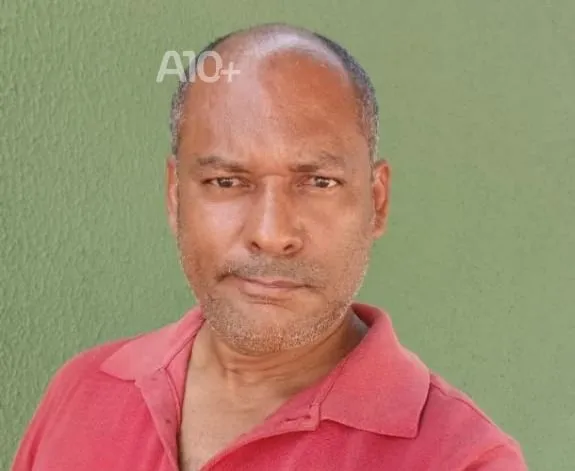Após romper tornozeleira eletrônica e fugir, ex-diretor acusado de abusar sexualmente de crianças em creche é preso novamente