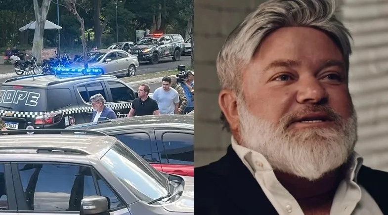reprodução