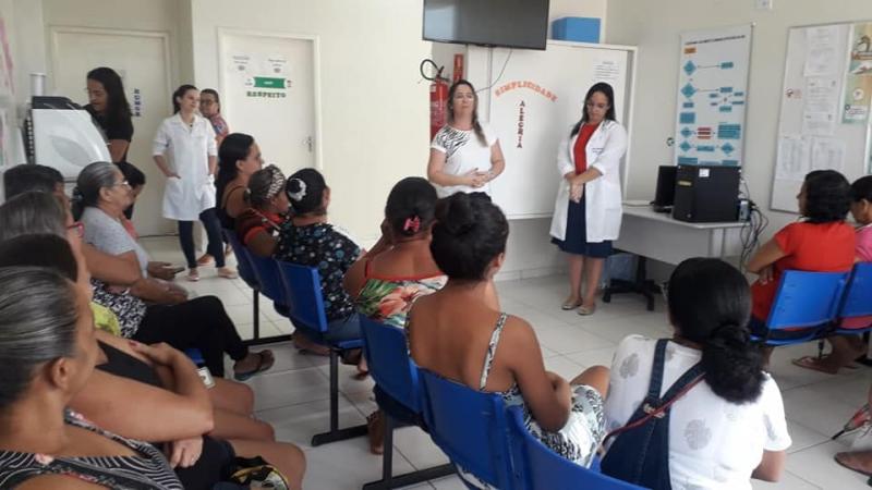 Foto (reprodução)