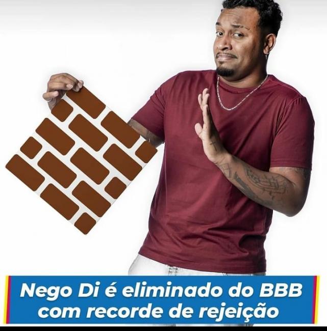 Foto divulgação 