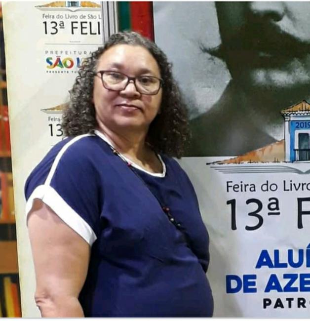 Foto divulgação 
