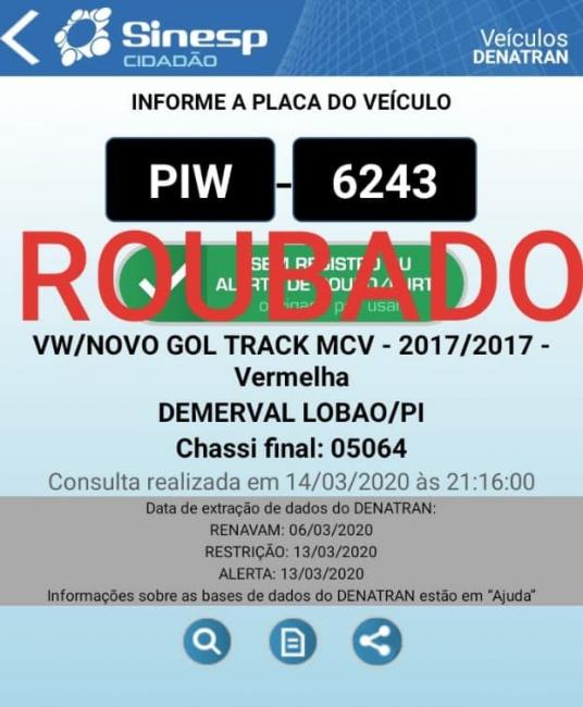 Foto (reprodução)