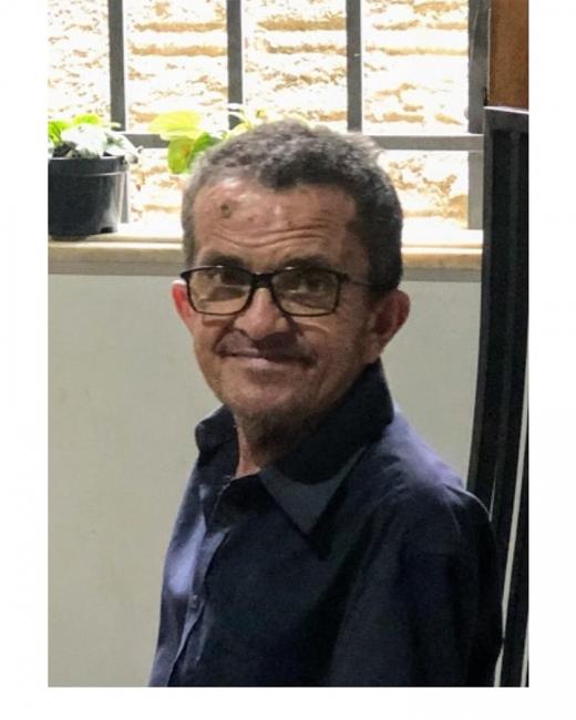 Foto divulgação 