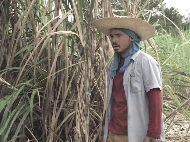 Entre o Fogo e a Cana: filme piauiense resgata história da Usina Santana e emociona público em Teresina