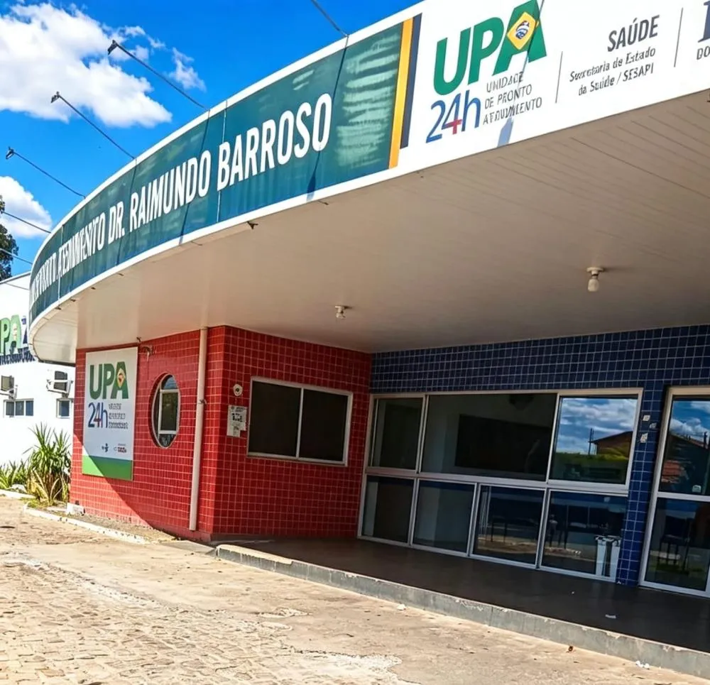 imagem: reprodução 