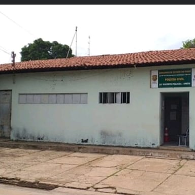 Foto reprodução 