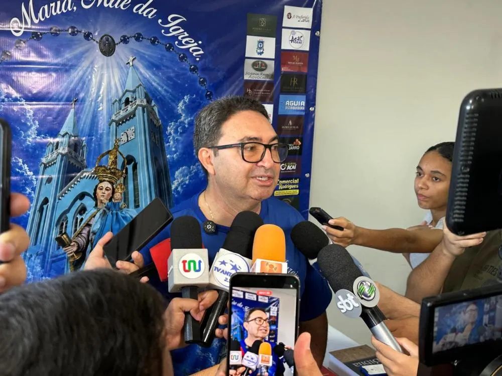 (Foto: Reprodução)
