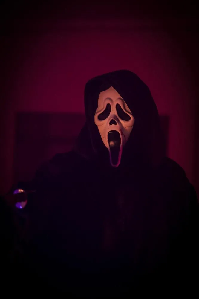 Longa-metragem Sangria 2 fortalece cinema independente nacional e promete revitalizar gênero slasher