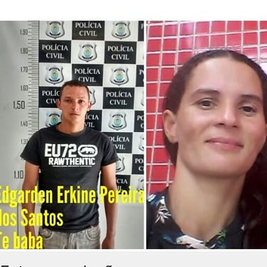 Foto divulgação 