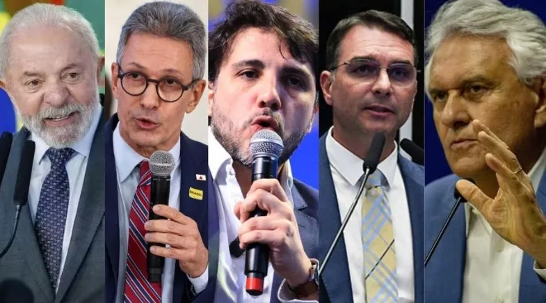 Foto: Divulgação 