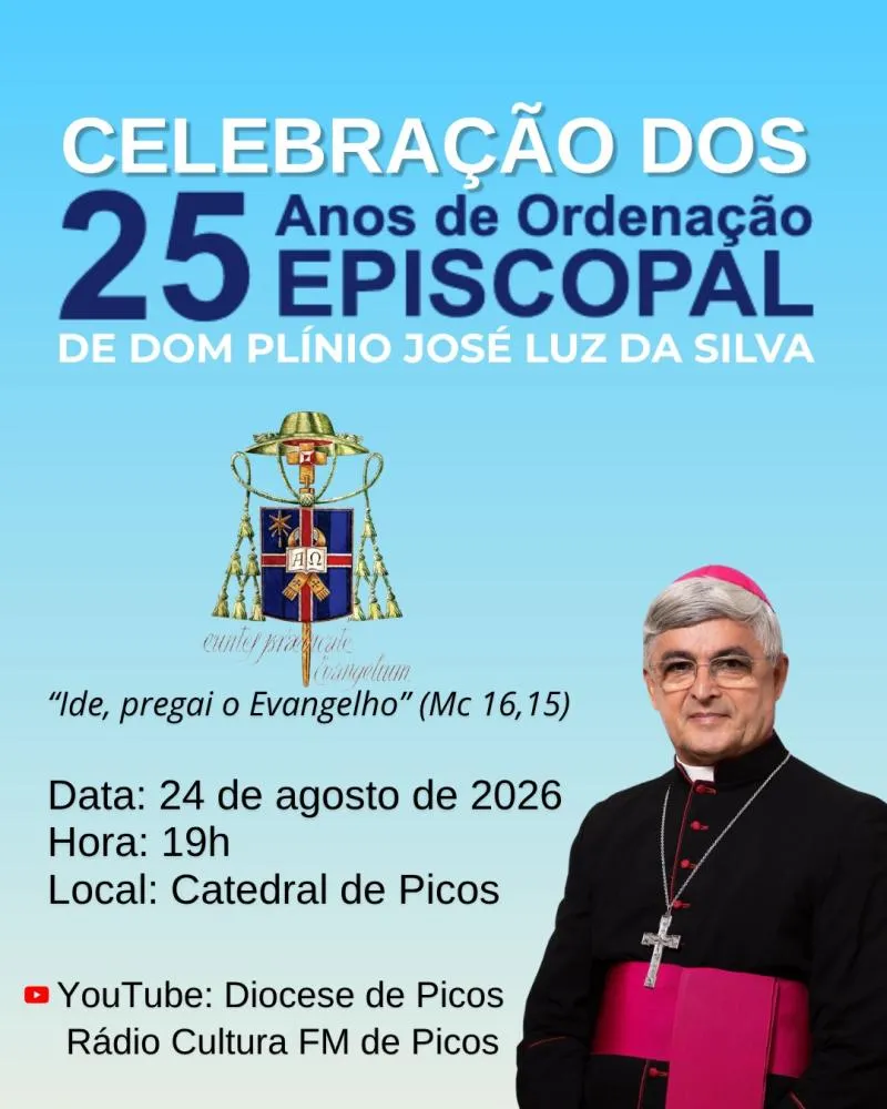 (Foto: Reprodução)