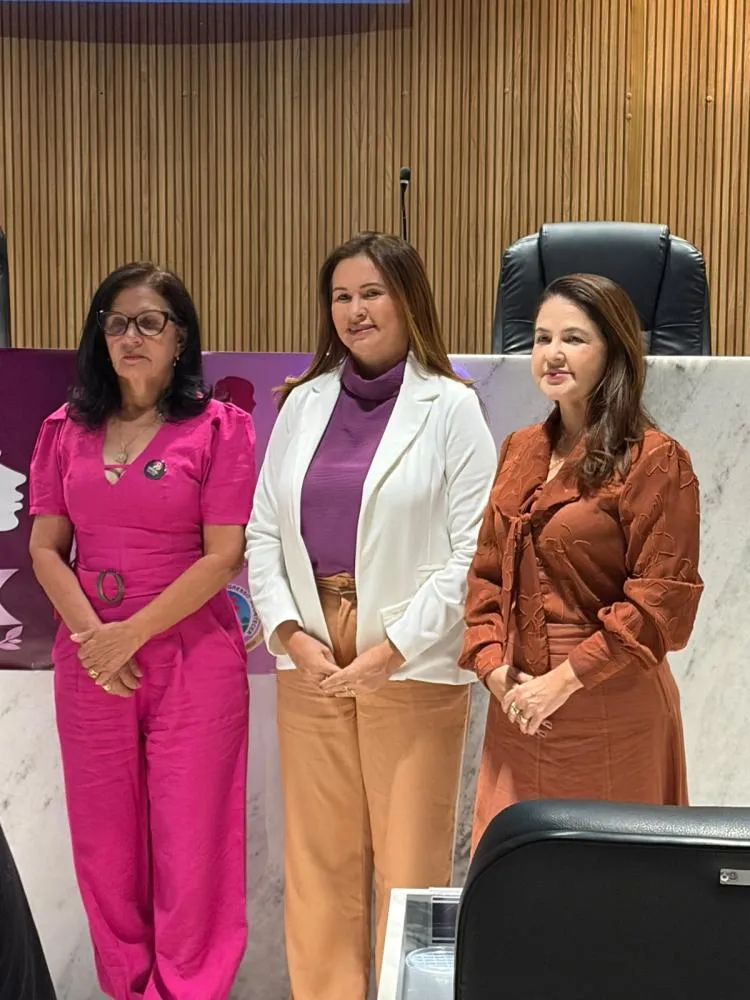 (Foto: Reprodução)