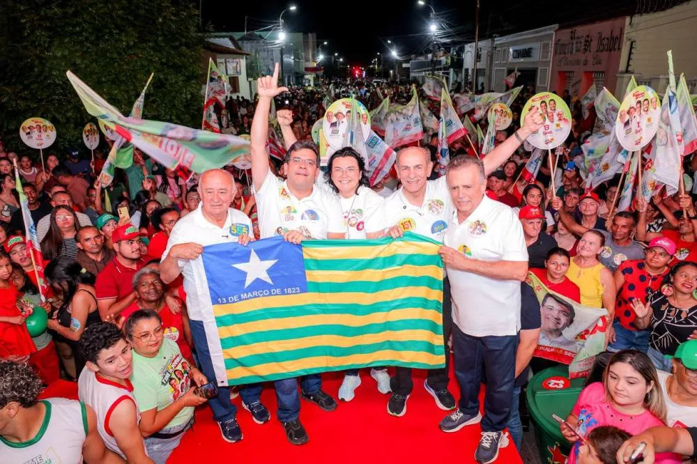 Foto: Divulgação 